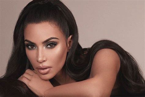 kim kardashian sexing|Kim Kardashian on the Sex Tape That Made Her Famous .